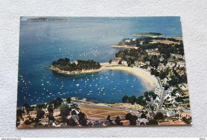 Cpm, saint Briac, vue générale sur le Bechet, Ille et Vilaine