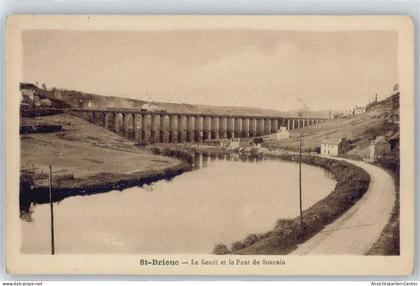 50376136 - Saint-Brieuc