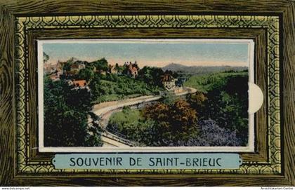 55119227 - Saint-Brieuc