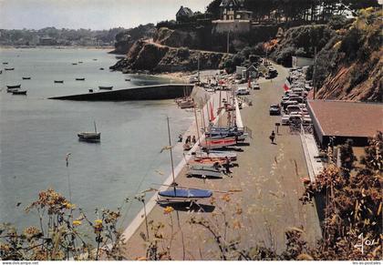 22 SAINT CAST LE GUILDO LA GRANDE PLAGE