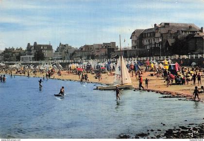 22 SAINT CAST LE GUILDO LA GRANDE PLAGE