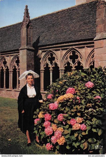 22 SAINT CAST LE GUILDO PLAGE