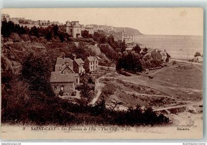 39480558 - Saint-Cast-le-Guildo