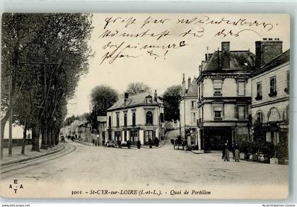 13154165 - Saint-Cyr-sur-Loire