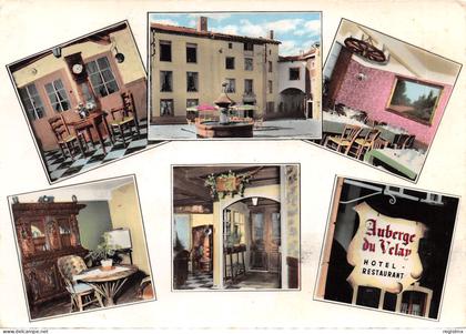 43-SAINT DIDIER EN VELAY-N°529-C/0365