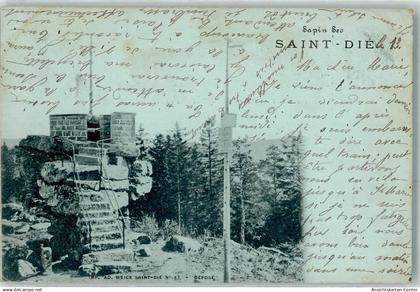 39474797 - Saint-Die-des-Vosges