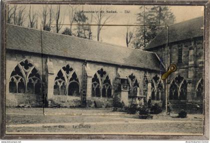 55119231 - Saint-Die-des-Vosges