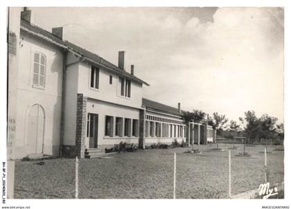 BH-BFP1-0092-82 - SAINT-ETIENNE DE TULMONT-ET-GARONNE - Groupe scolaire