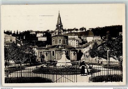39481124 - Saint-Etienne