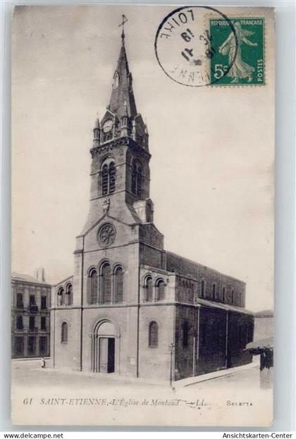 50376426 - Saint-Etienne