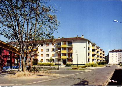 CPSM Ponthierry (S et M) Moulin Clair