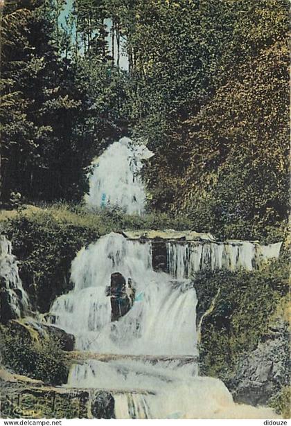 31 - Saint Ferreol - CPM - Voir Scans Recto-Verso