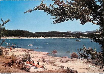 31 - Saint Ferreol - CPM - Voir Scans Recto-Verso