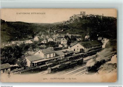 13119039 - Saint-Flour