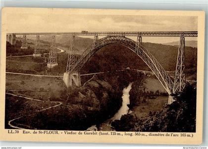 39638616 - Saint-Flour