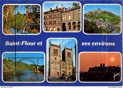 51126984 - Saint-Flour