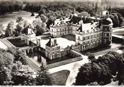 49 SAINT GEORGES SUR LOIRE