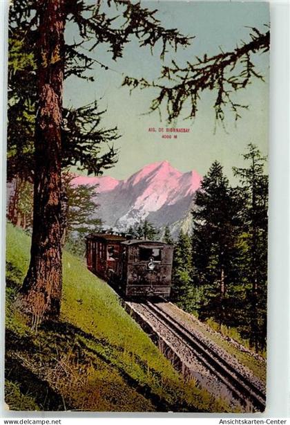 52170456 - Saint-Gervais-les-Bains