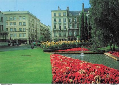 44 SAINT HERBLAIN ADRESSE POSTALE