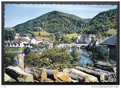 25 Saint-Hippolyte D25D K25519K C25519C RH018409