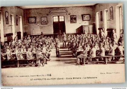 39473869 - Saint-Hippolyte-du-Fort