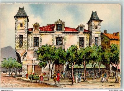 39471667 - Saint-Jean-de-Luz
