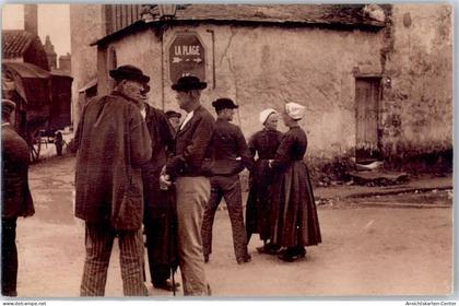 51598786 - Saint-Jean-de-Monts