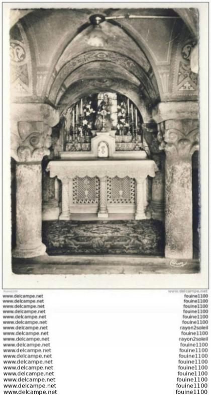 carte ( format 15 x 10,5 cm ) saint jean soleymieux  ( recto verso )