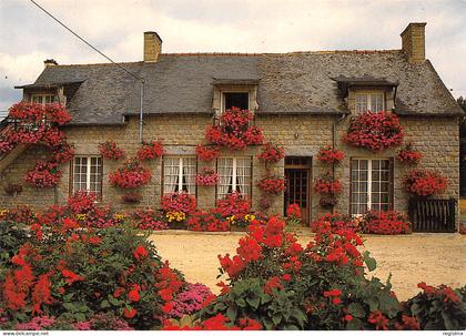 22-SAINT JUVAT-N°2777-D/0035