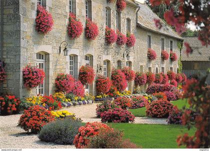 22-SAINT JUVAT-N°TB3542-C/0031