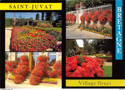 22-SAINT JUVAT-N°TB3542-C/0035