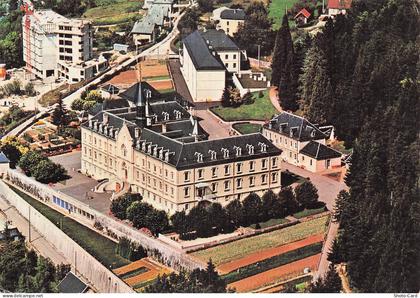 38 SAINT LAURENT DU PONT HOPITAL SAINT LAURENT DU PONT