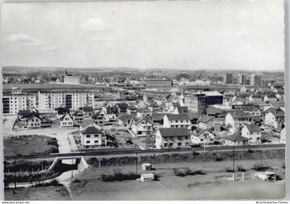 50441670 - Saint-Louis