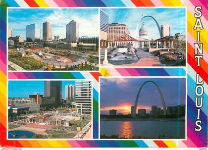 CPM Saint Louis MO