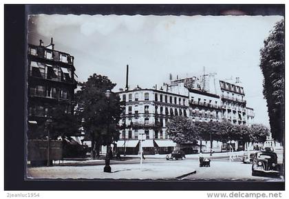 SAINT MANDE