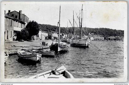 51599186 - Saint-Mandrier-sur-Mer
