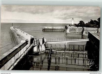 39639544 - Saint-Martin-de-Re