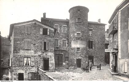 07-SAINT MARTIN DE VALAMAS-N°2150-H/0153