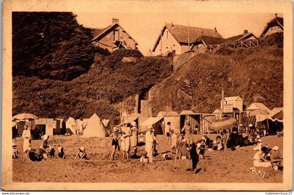 (11/11/25) 44-CPA SAINT-MICHEL CHEF CHEF