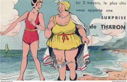 55119319 - Saint-Michel-Chef-Chef