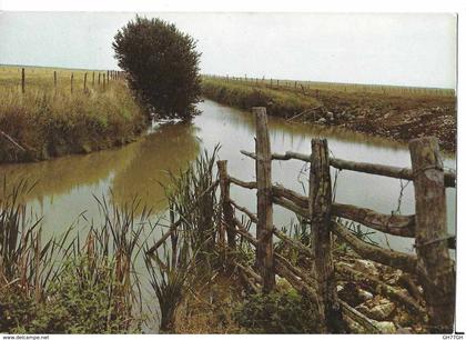 CP SAINT-MICHEL-EN-L'HERM