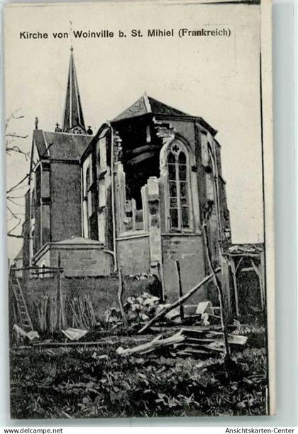 10352568 - Saint-Mihiel