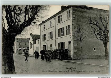 10647230 - Saint-Mihiel