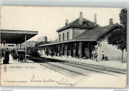 13946280 - Saint-Mihiel