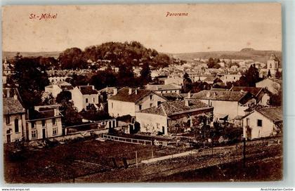 39477527 - Saint-Mihiel