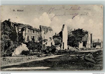 39477546 - Saint-Mihiel