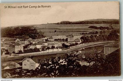 39480234 - Saint-Mihiel