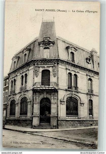 39634892 - Saint-Mihiel