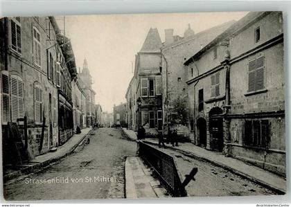 39635026 - Saint-Mihiel