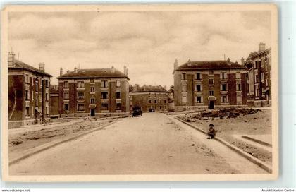 51637021 - Saint-Mihiel